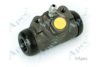 TOYOT 4755029033 Wheel Brake Cylinder